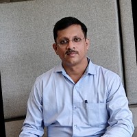 Ajit Mandhare Email