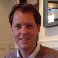 Gert de Jong Email