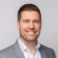 Brendon Freeman Email