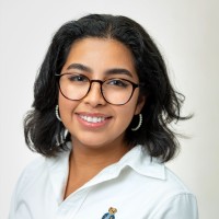 Tania del Moral Email & Phone Number