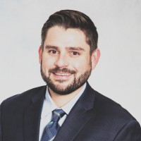 Tyler Windham Email & Phone Number