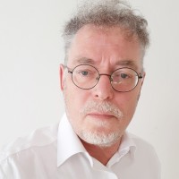 Rob de Ridder Email