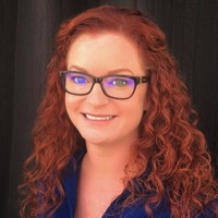 Sheryl Carlson Email & Phone Number