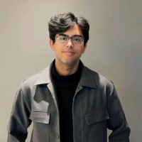 Magellan Aerospace Limited Employee Ronak Bhatt's profile photo