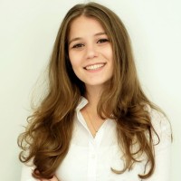 Imperial Real Estate Agency Employee Elisheva Toporowitz's profile photo