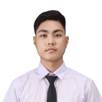 Ed-Jay Calderon Email