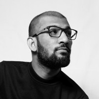 Malan Alankara Email