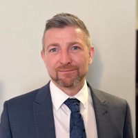 Gavin MacKay Email