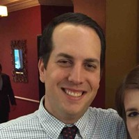 Graphic Packaging International, LLC Employee Matt Isabel's profile photo