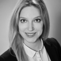 Anna Giorgi Email