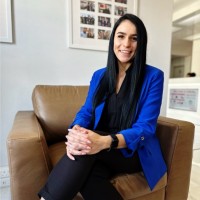 Judy Eilerd Email & Phone Number