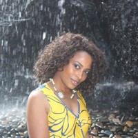 Cryp Employee Selena Thornton's profile photo