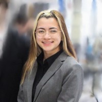 Euclid Vision Corporation Employee Kelli Boyer's profile photo
