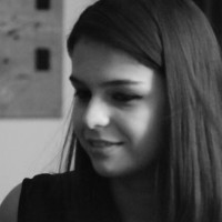 Gioia Allievi's profile photo