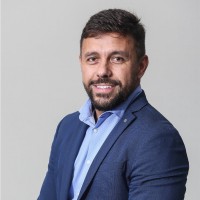 Willian Almeida Email