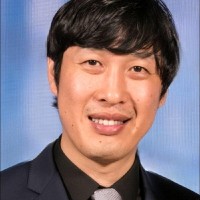 TOK America Employee H Hiramatsu's profile photo