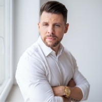 AMC Networks International Central Europe Employee Laszlo Fulop's profile photo