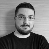 Energy Institute Hrvoje Požar Employee Ivan Ivankovic's profile photo