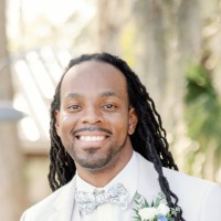 Dwan Maxwell Email & Phone Number
