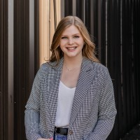 Kaelyn Bates Email
