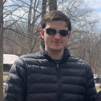 Brightest bio Employee Connor Moyer's profile photo