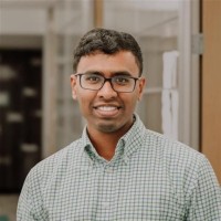 Chris Aleti's profile photo