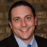 Nathan Huss Email & Phone Number