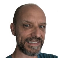 Advantage Anywhere Employee David Oldenkamp's profile photo