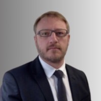 COPAGEX 🟠 Bien plus que votre expert-comptable Employee Pascal Gouhier's profile photo