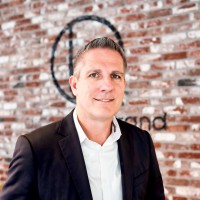 Stephane Guerin Email & Phone Number