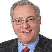 Windels Marx Lane & Mittendorf, LLP Employee Mitchell Gilbert's profile photo