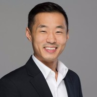 ROLEX Employee Mark Duckett's profile photo