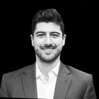 Pure Project Management, LLC Employee Drew Sivertsen's profile photo