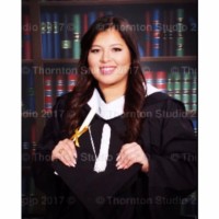 Vania Phang Email & Phone Number