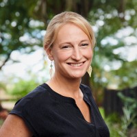 Jessica Osborn Email & Phone Number
