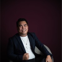 SONAK Group of Companies Employee Voltaire Selda's profile photo