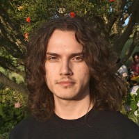 Oden Institute for Computational Engineering and Sciences Employee Eric Ouano's profile photo