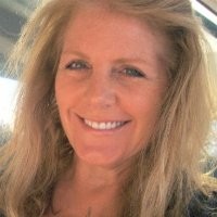 Susan Tracy Email & Phone Number
