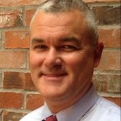 Bill Archer Email & Phone Number