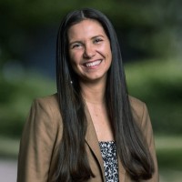 Natural Life Employee Carolyn Grana's profile photo