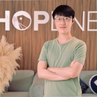 Sam Hsiao's profile photo