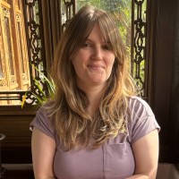 Arts & Science Council Employee Erin Taylor's profile photo