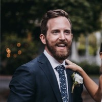 Robert Genz Email & Phone Number