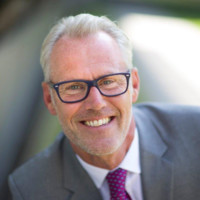 ABN AMRO Pensioenfonds Employee Marcel Verheul's profile photo