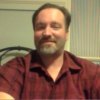 Jason Bray Email & Phone Number