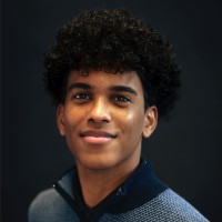 Christian Iciano Email