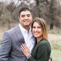 Jonathan Benavides Email & Phone Number