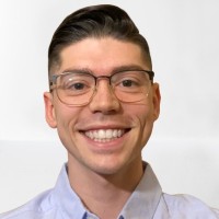 Phillips Home Improvements Employee Josiah Phillips's profile photo