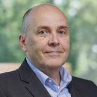 FirstKey Homes Employee Heath G's profile photo