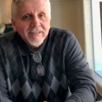 Michael Frain Email
